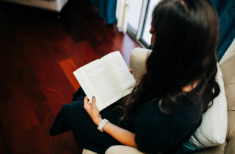 Well being and health books ladies ought to l...