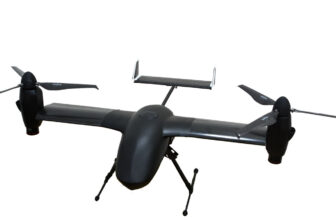 Ubergizmo’s Prime 3 MIK Merchandise @ CES 2...