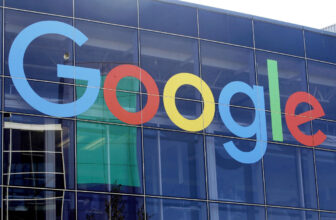 Google isn’t killing third-party cookies in...