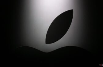 The 5 coolest-looking Macs you most likely ha...