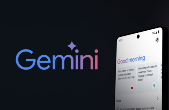 Google’s Gemini AI Introduces Podcast Creat...