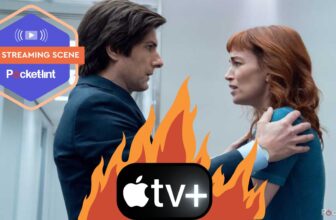Not even Severance can save Apple TV+ from bu...