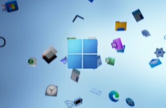 Microsoft must do proper with Home windows cl...