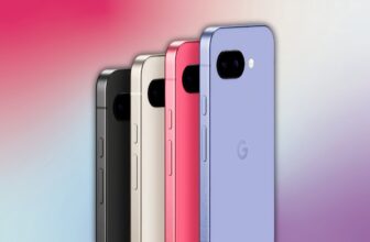 Google’s new Pixel battery function is ...