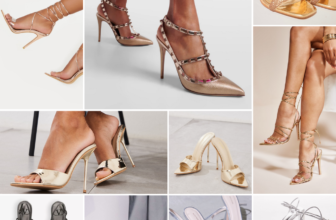 #SHIRLEYSFAVESANDFINDS #20 – Shirley’...