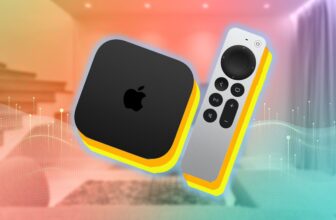 4 tvOS 26 adjustments price upgrading your pr...