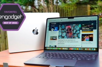 Which Apple laptop computer do you have to pu...