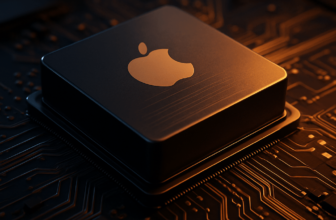 iPhone 17 Professional: Apple A19 Professiona...