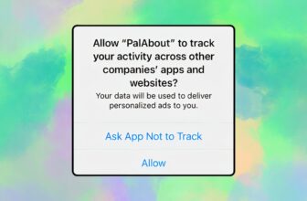 Should you aren’t utilizing Apple’...