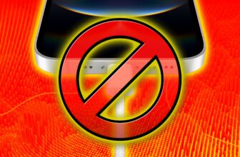 5 bogus telephone charging myths I am unable ...