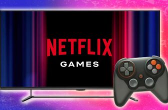Netflix gaming continues to crash and burn wi...