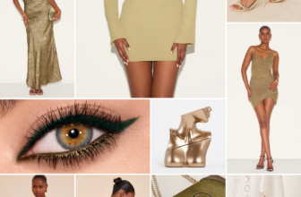 #SHIRLEYSFAVESANDFINDS #36 – Shirley’...